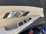 BMW 3-Serie 330i M-Sport HUD 360 HK