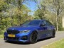 BMW 3-Serie 330i M-Sport HUD 360 HK