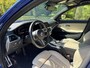 BMW 3-Serie 330i M-Sport HUD 360 HK