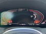 BMW 3-Serie 330i M-Sport HUD 360 HK