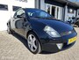 Ford Streetka 1.6