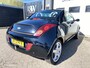 Ford Streetka 1.6