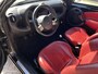 Ford Streetka 1.6