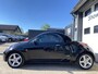 Ford Streetka 1.6