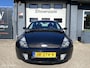 Ford Streetka 1.6