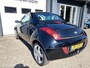 Ford Streetka 1.6
