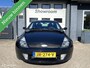Ford Streetka 1.6