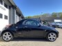 Ford Streetka 1.6