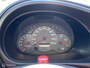 Ford Streetka 1.6