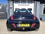 Ford Streetka 1.6