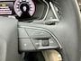 Audi Q5 50 TFSI e Advanced edition / LEDER / 19"LMV / CAMERA / PANODAK / APP.Connect / MATRIX Light / LUCHTVERING