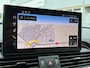 Audi Q5 50 TFSI e Advanced edition / LEDER / 19"LMV / CAMERA / PANODAK / APP.Connect / MATRIX Light / LUCHTVERING