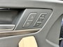 Audi Q5 50 TFSI e Advanced edition / LEDER / 19"LMV / CAMERA / PANODAK / APP.Connect / MATRIX Light / LUCHTVERING