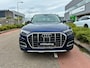 Audi Q5 50 TFSI e Advanced edition / LEDER / 19"LMV / CAMERA / PANODAK / APP.Connect / MATRIX Light / LUCHTVERING