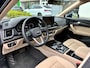 Audi Q5 50 TFSI e Advanced edition / LEDER / 19"LMV / CAMERA / PANODAK / APP.Connect / MATRIX Light / LUCHTVERING
