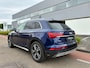 Audi Q5 50 TFSI e Advanced edition / LEDER / 19"LMV / CAMERA / PANODAK / APP.Connect / MATRIX Light / LUCHTVERING