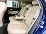 Audi Q5 50 TFSI e Advanced edition / LEDER / 19"LMV / CAMERA / PANODAK / APP.Connect / MATRIX Light / LUCHTVERING