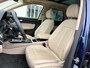 Audi Q5 50 TFSI e Advanced edition / LEDER / 19"LMV / CAMERA / PANODAK / APP.Connect / MATRIX Light / LUCHTVERING