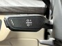 Audi Q5 50 TFSI e Advanced edition / LEDER / 19"LMV / CAMERA / PANODAK / APP.Connect / MATRIX Light / LUCHTVERING