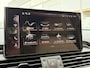 Audi Q5 50 TFSI e Advanced edition / LEDER / 19"LMV / CAMERA / PANODAK / APP.Connect / MATRIX Light / LUCHTVERING
