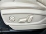 Audi Q5 50 TFSI e Advanced edition / LEDER / 19"LMV / CAMERA / PANODAK / APP.Connect / MATRIX Light / LUCHTVERING
