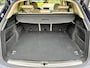 Audi Q5 50 TFSI e Advanced edition / LEDER / 19"LMV / CAMERA / PANODAK / APP.Connect / MATRIX Light / LUCHTVERING