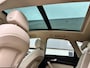 Audi Q5 50 TFSI e Advanced edition / LEDER / 19"LMV / CAMERA / PANODAK / APP.Connect / MATRIX Light / LUCHTVERING
