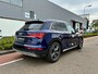 Audi Q5 50 TFSI e Advanced edition / LEDER / 19"LMV / CAMERA / PANODAK / APP.Connect / MATRIX Light / LUCHTVERING