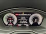 Audi Q5 50 TFSI e Advanced edition / LEDER / 19"LMV / CAMERA / PANODAK / APP.Connect / MATRIX Light / LUCHTVERING