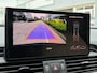 Audi Q5 50 TFSI e Advanced edition / LEDER / 19"LMV / CAMERA / PANODAK / APP.Connect / MATRIX Light / LUCHTVERING