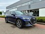 Audi Q5 50 TFSI e Advanced edition / LEDER / 19"LMV / CAMERA / PANODAK / APP.Connect / MATRIX Light / LUCHTVERING