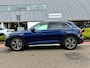 Audi Q5 50 TFSI e Advanced edition / LEDER / 19"LMV / CAMERA / PANODAK / APP.Connect / MATRIX Light / LUCHTVERING