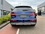 Audi Q5 50 TFSI e Advanced edition / LEDER / 19"LMV / CAMERA / PANODAK / APP.Connect / MATRIX Light / LUCHTVERING