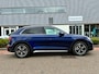 Audi Q5 50 TFSI e Advanced edition / LEDER / 19"LMV / CAMERA / PANODAK / APP.Connect / MATRIX Light / LUCHTVERING