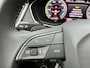 Audi Q5 50 TFSI e Advanced edition / LEDER / 19"LMV / CAMERA / PANODAK / APP.Connect / MATRIX Light / LUCHTVERING