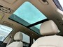 Audi Q5 50 TFSI e Advanced edition / LEDER / 19"LMV / CAMERA / PANODAK / APP.Connect / MATRIX Light / LUCHTVERING