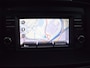 Mazda 6 2.0 HP Sky L+ AUTOMAAT NAVI LMV PDC