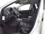 Mazda 6 2.0 HP Sky L+ AUTOMAAT NAVI LMV PDC