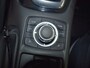 Mazda 6 2.0 HP Sky L+ AUTOMAAT NAVI LMV PDC