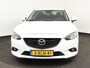 Mazda 6 2.0 HP Sky L+ AUTOMAAT NAVI LMV PDC
