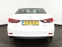 Mazda 6 2.0 HP Sky L+ AUTOMAAT NAVI LMV PDC
