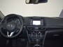 Mazda 6 2.0 HP Sky L+ AUTOMAAT NAVI LMV PDC