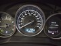 Mazda 6 2.0 HP Sky L+ AUTOMAAT NAVI LMV PDC