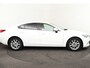 Mazda 6 2.0 HP Sky L+ AUTOMAAT NAVI LMV PDC