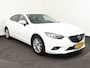 Mazda 6 2.0 HP Sky L+ AUTOMAAT NAVI LMV PDC