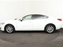 Mazda 6 2.0 HP Sky L+ AUTOMAAT NAVI LMV PDC