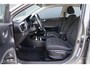 Kia Stonic 1.0 T-GDi MHEV DynamicLine Camera PDC Navi Clima!