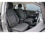 Kia Stonic 1.0 T-GDi MHEV DynamicLine Camera PDC Navi Clima!