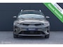Kia Stonic 1.0 T-GDi MHEV DynamicLine Camera PDC Navi Clima!