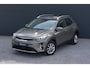 Kia Stonic 1.0 T-GDi MHEV DynamicLine Camera PDC Navi Clima!